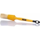 Work Stuff Brush 30 mm