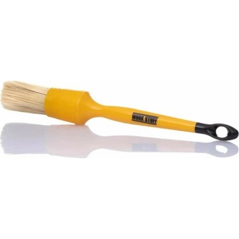 Work Stuff Brush 30 mm