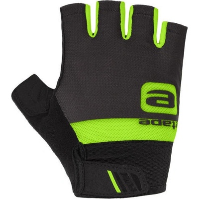 Etape Air SF black/green