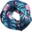 Finmark FS-234 UNI