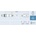 Lambda sonda FAE 77644