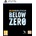 Subnautica: Below Zero