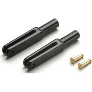 Revtec Голяма пластмасова вилица (5)