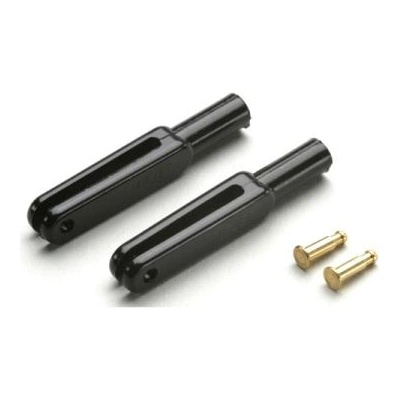 Revtec Голяма пластмасова вилица (5)