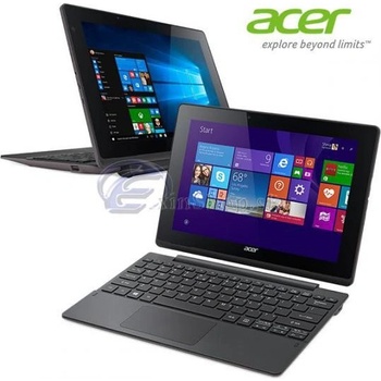 Acer Aspire Switch 10 NT.MX3EC.004