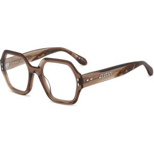 Isabel Marant IM0269 09Q (IM0269 09Q)