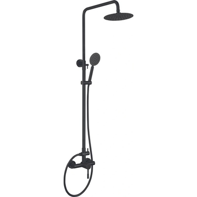 MIXXUS SUS-003-J