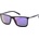 Meatfly Juno 2 S19 C
