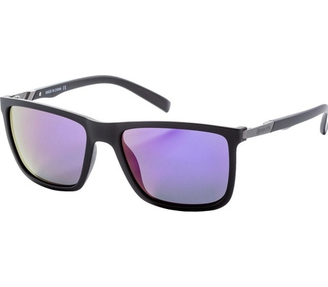 Meatfly Juno 2 S19 C