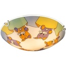 Globo 40606