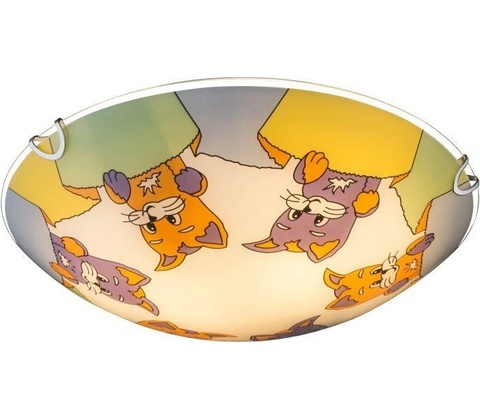 Globo 40606