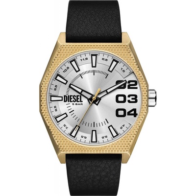 Diesel DZ2219