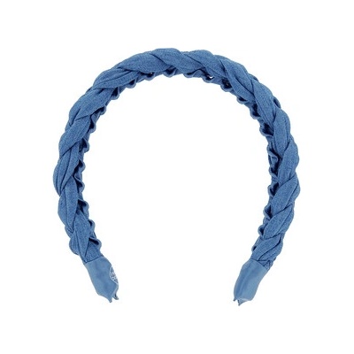 Invisibobble Flores & Bloom Hairhalo Margarita Bonita