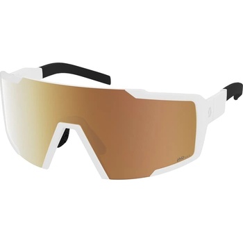 Scott Shield Compact LS