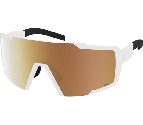 Scott Shield Compact LS