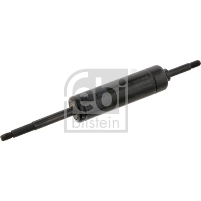 Tlumič pérování, zavěšení motoru FEBI BILSTEIN 03563