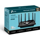 TP-Link AX73