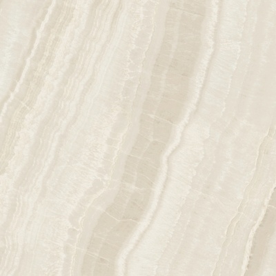 Rakο DAK63835.1 1,08m² – Sleviste.cz