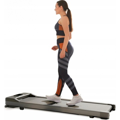 Letix Sports DeskWalk360