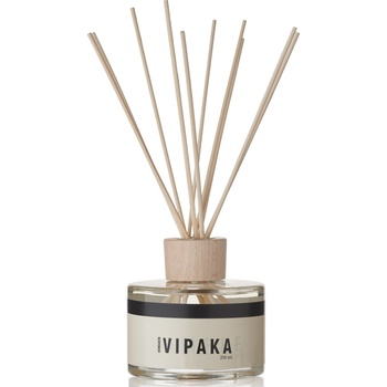 Humdakin Арома дифузер Humdakin Vipaka 250 мл (386)