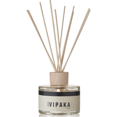 Humdakin Арома дифузер Humdakin Vipaka 250 мл (386)