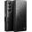 Qialino Кожен Калъф за Samsung Z Fold 6, Qialino Book Case, Черен (59066011118191)