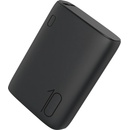 Winner WG 10000mAh černá