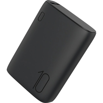 Winner WG 10000mAh černá – Zboží Živě