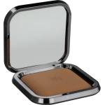 Kiko milano Radiant Fusion 8, 5 g нюанс 05 Hazelnut