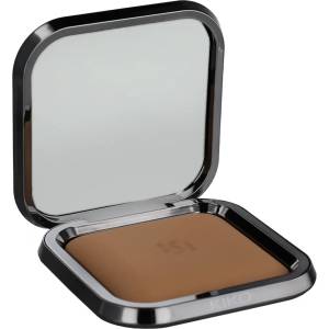 Kiko milano Radiant Fusion 8, 5 g нюанс 05 Hazelnut