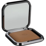 Kiko milano Radiant Fusion 8, 5 g нюанс 05 Hazelnut