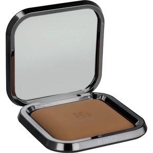 Kiko milano Radiant Fusion 8, 5 g нюанс 05 Hazelnut
