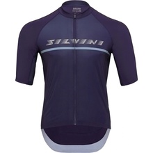 Silvini Mazzano navy/cream