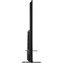 JVC LT43VAQ6235