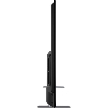 JVC LT43VAQ6235