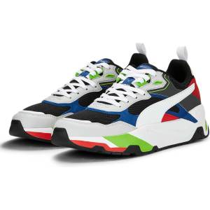 PUMA Обувки Trinity - sportdepot - 91,83 лв