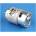 Krick Modelltechnik Krick Motor MAX Power 900 BB