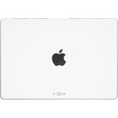 FIXED Pure pro Apple MacBook Pro 13.3“ (2016/2017/2018/2019/2020) čiré FIXPU-1195