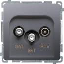 Simon Basic BMZAR+SAT3.1-P2.01/21