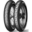 Dunlop D402 90/0 R16 74H