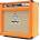 Orange Лампов усилвател ORANGE - Модел TH30C Orange