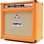 Orange Лампов усилвател ORANGE - Модел TH30C Orange