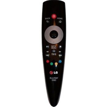 LG akb73615601 - оригинален магически дистанционен контрол (akb73615601)