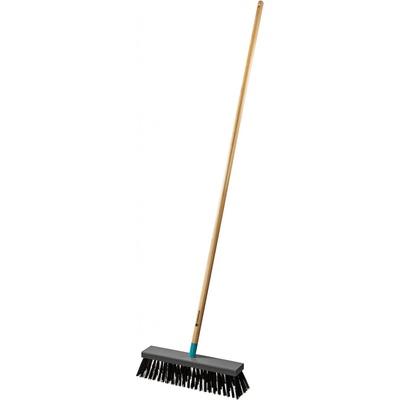 Gardenna zahradní smeták ClassicLine 17204-20