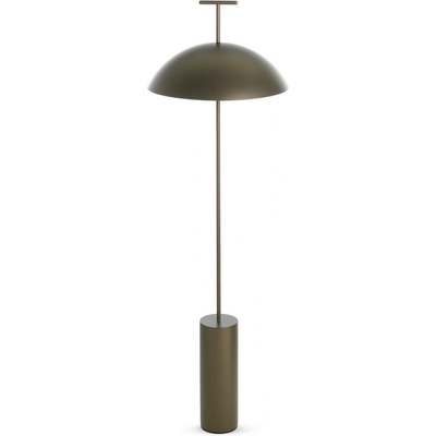 Kartell 09700BR