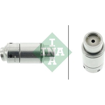 Schaeffler INA Zdvihátko ventilu INA (IN 420007610)
