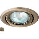 Greenlux GXPP033