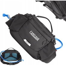 CAMELBAK MULE 5 Waist Pack