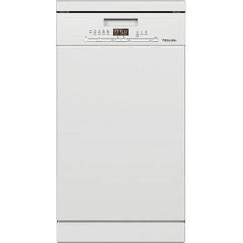 MIELE G 5540 SC SL