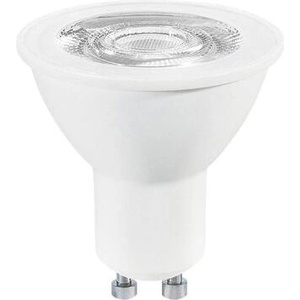 OSRAM 5W 350lm 2700K FR 50 - OSRAM PAR16 GU10 LED198586 (LED198586)